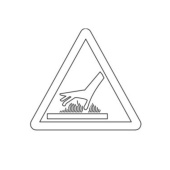 Calcomanía Calcomanía