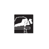 Calcomanía Calcomanía