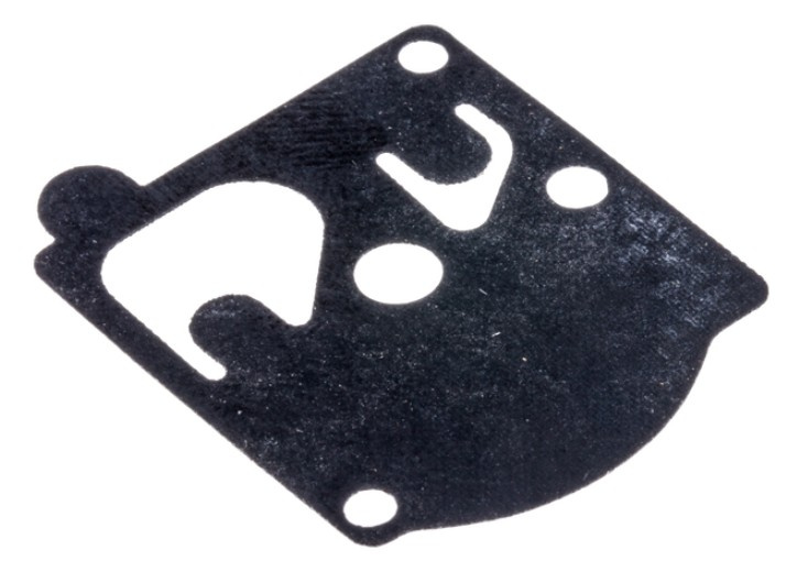 Diafragma De La Bomba De Combustible 5055201-11