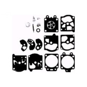 Kit de reparación Carburador Walbro K10 Wat 5055201-30 Kit de reparación Carburador Walbro K10 Wat 5055201-30