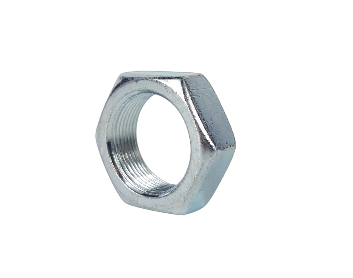Tuerca 5055210-01