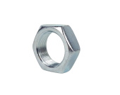 Tuerca 5055210-01 Tuerca 5055210-01