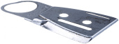 Placa Guia Cadena 5055214-01 Placa Guia Cadena 5055214-01