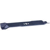 Cuchillo 48cm LC48V, LC48VE Cuchillo 48cm LC48V, LC48VE