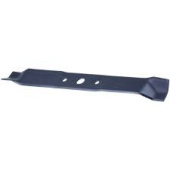 Cuchillo 5055241-02 Cuchillo 5055241-02