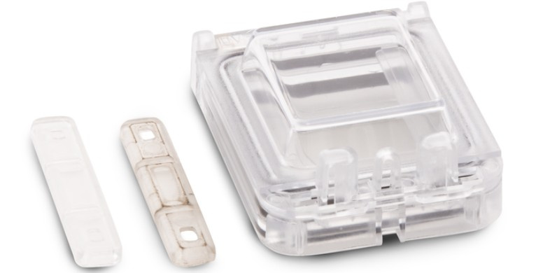 Puerta Protectora 5055267-01