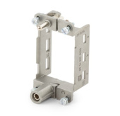 Marco 5055289-01 Marco 5055289-01