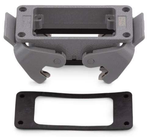 Contacto Casa 5055292-01