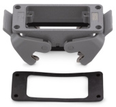 Contacto Casa 5055292-01 Contacto Casa 5055292-01