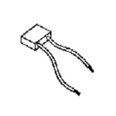 Condensador 5055299-01 Condensador 5055299-01