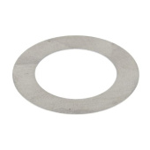 Espaciador Espaciador