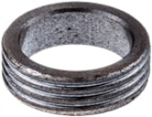 Espaciador Espaciador