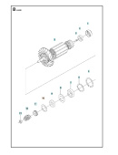 Espaciador Espaciador