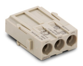 Consola 5055381-01 Consola 5055381-01