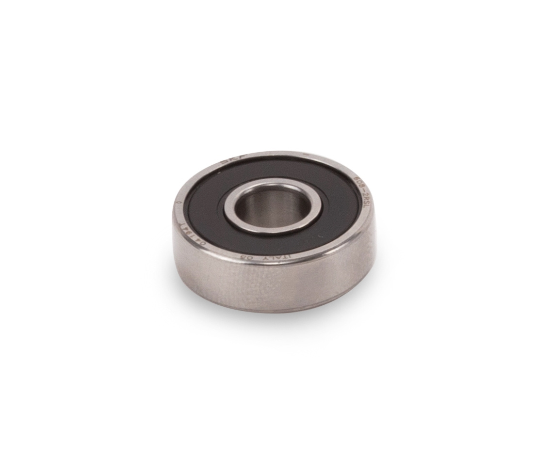 Stock 608-2Rsl 5055389-01