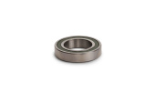 Existencia 61905-2Rz 5055390-01 Existencia 61905-2Rz 5055390-01