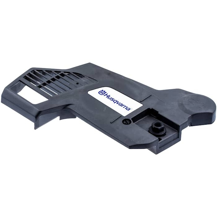 Tapa Embrague Husqvarna T540XP, T540XP Mark II