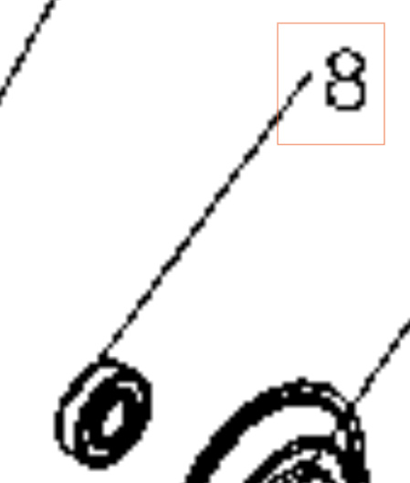 rodamientos de bolas