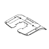 Guardia Guardia