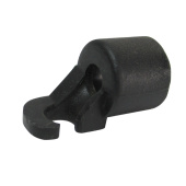 Gestión de cables Gestión de cables