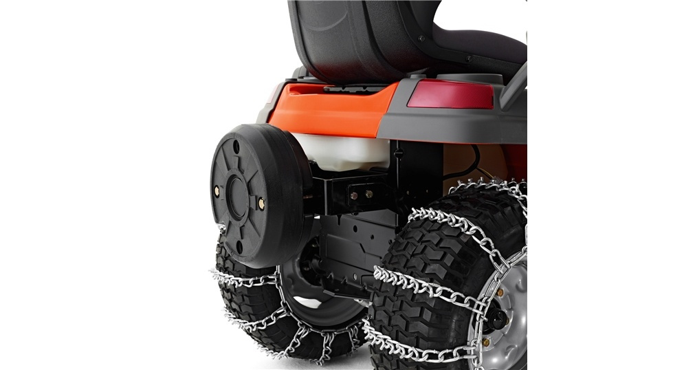 Contrapeso 16Kg 5055492-01