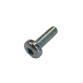 Tornillo Tornillo