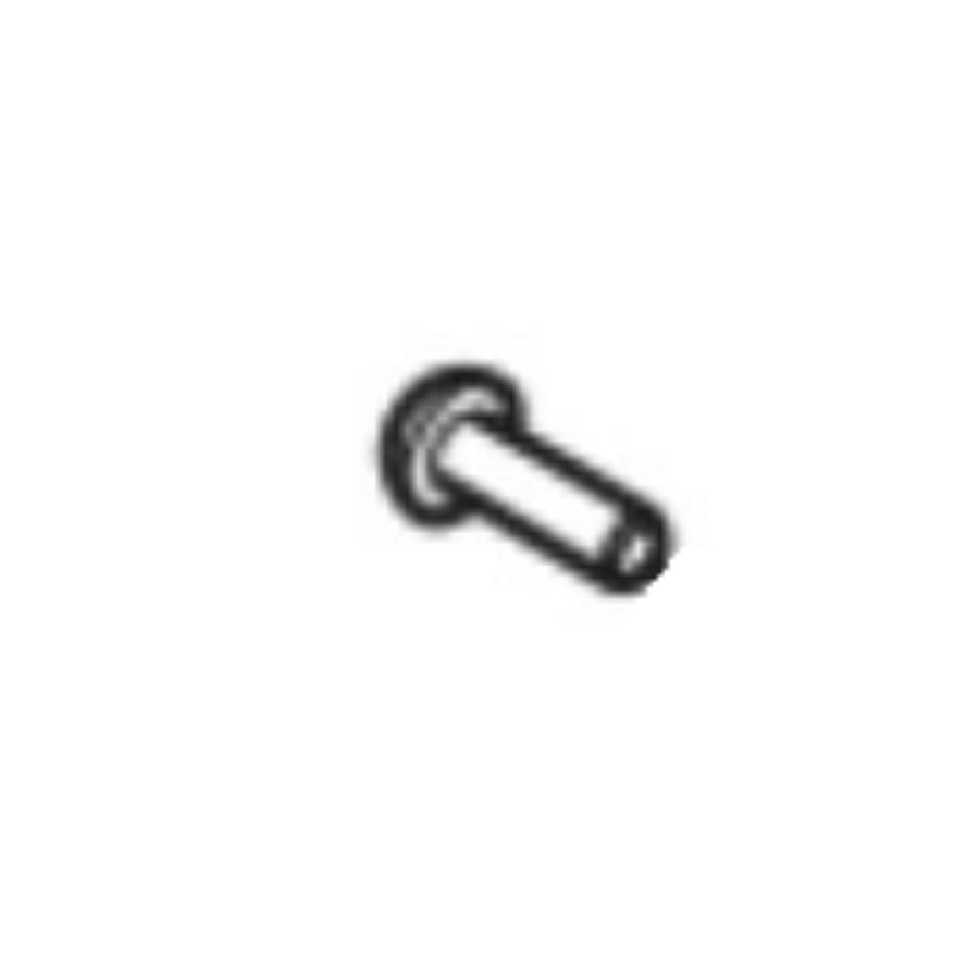 Tornillo