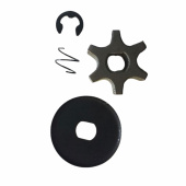 Pluma 5055590-01 Pluma 5055590-01