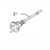 Línea 5055619-01 Línea 5055619-01