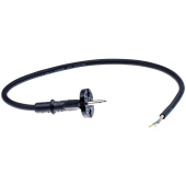 Línea 5055619-01 Línea 5055619-01