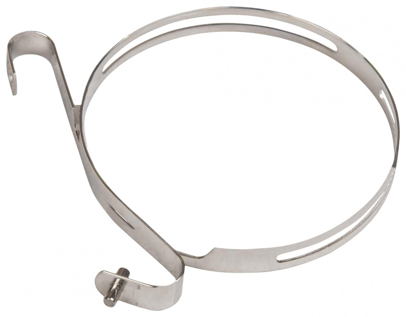 Banda De Freno T540XP, T540XP Mark II, III, 540XP Mark III