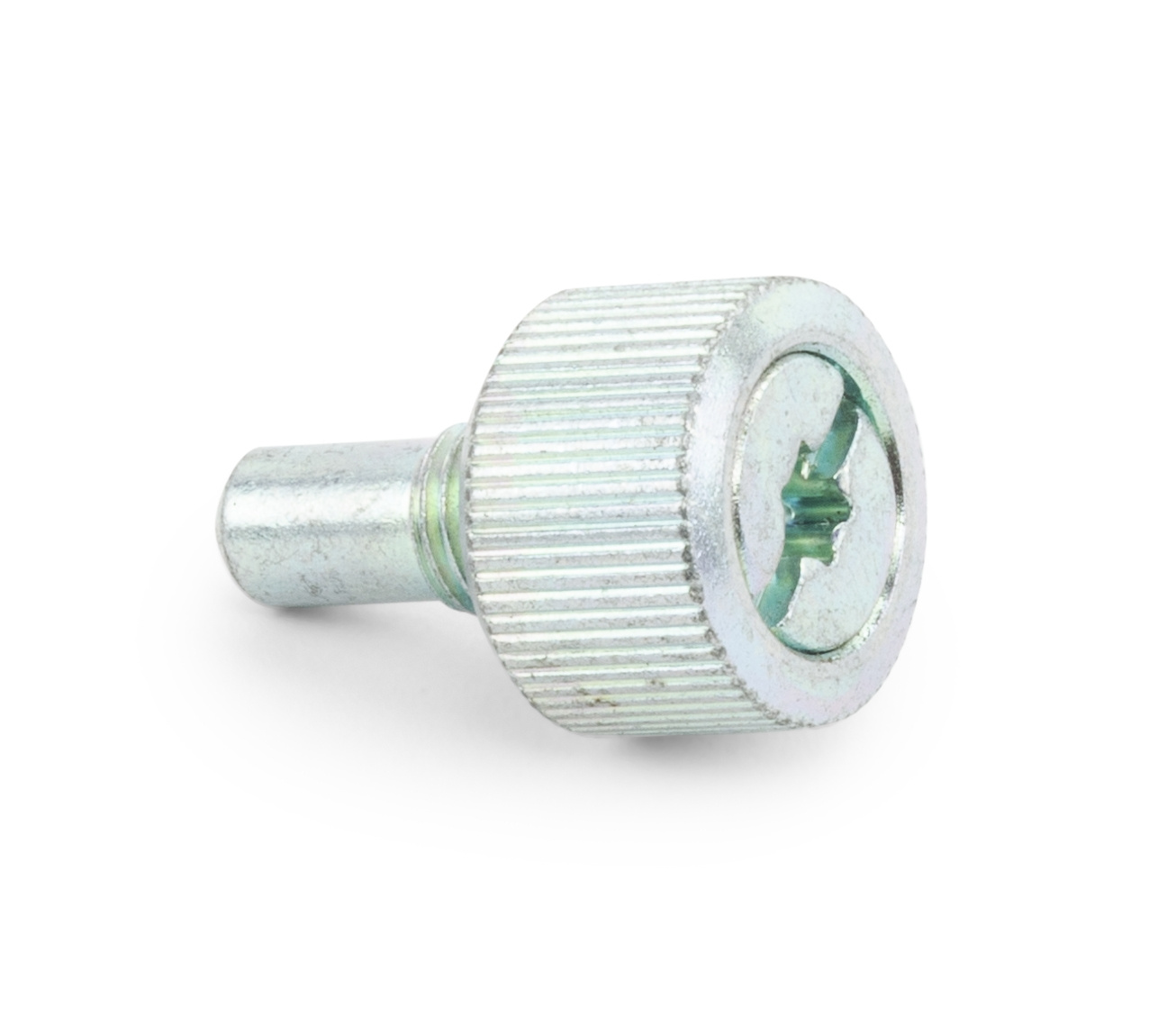 Tornillo De Ajuste