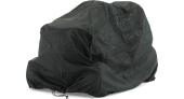 Capota Para Tractor 5056308-80 Capota Para Tractor 5056308-80