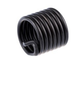 Pluma 5056473-01 Pluma 5056473-01