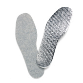 Husqvarna Thermal insoles Husqvarna Thermal insoles