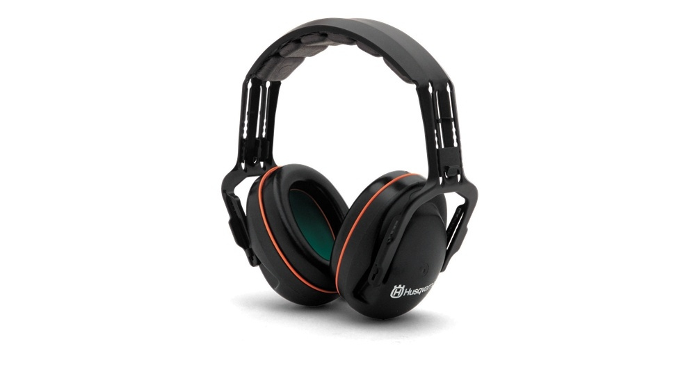 Protección auricular