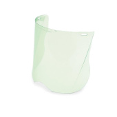 Plexivisor, Sin Iso 5056653-63 Plexivisor, Sin Iso 5056653-63
