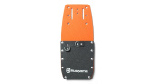 Husqvarna Soporte Combi Husqvarna Soporte Combi