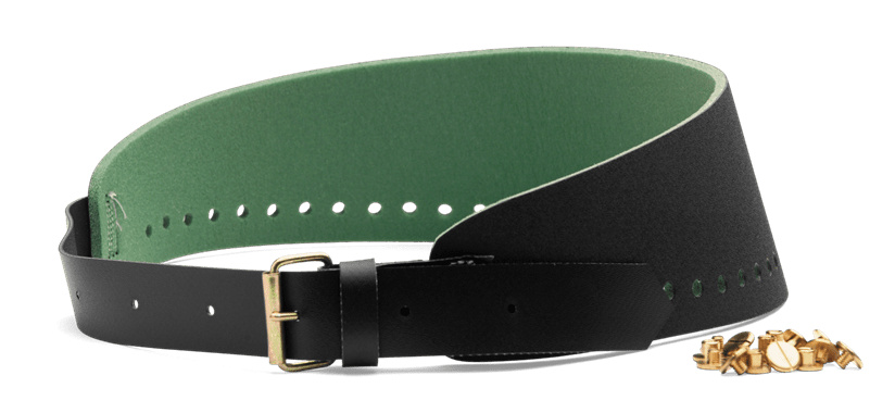 Herramienta BãƒâŽlte 5056932-16