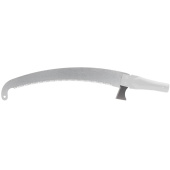 Cuchilla De Repuesto Para Grensaw 50569 5056945-77 Cuchilla De Repuesto Para Grensaw 50569 5056945-77