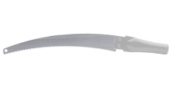 Cuchilla De Repuesto Para Grensaw 50569 5056945-87 Cuchilla De Repuesto Para Grensaw 50569 5056945-87