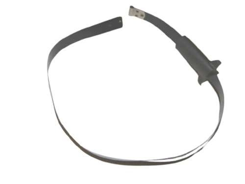 Cinta De Empalme Kpl, 5056972-06