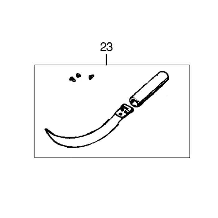 Cinta De Empalme Kpl, 5056972-06