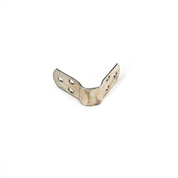 Cinta Métrica 5056973-44