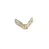 Cinta Métrica 5056973-44 Cinta Métrica 5056973-44