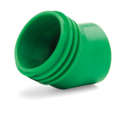 Adaptador 5056980-19 Adaptador 5056980-19