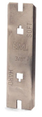 Depth gauge 3/8 Depth gauge 3/8