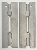 Depth gauge 3/8 Depth gauge 3/8