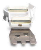 Medidores de combinacion H30 0,325 Medidores de combinacion H30 0,325