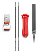 Archivo Kit H25 0,325 Archivo Kit H25 0,325